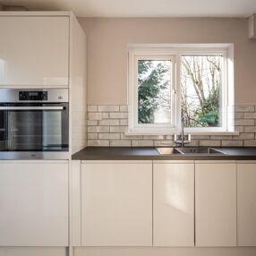 Waterside Close, Rogerstone. For sale with Clarke & Partners estate agent.